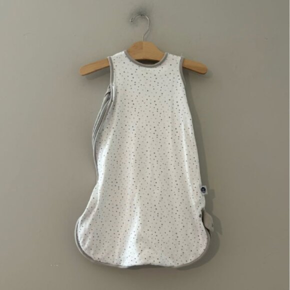 $16 ADD ON Nested Bean small Zen Sack 0-6M kyte dreamland lovetodream‎ - Picture 2 of 3